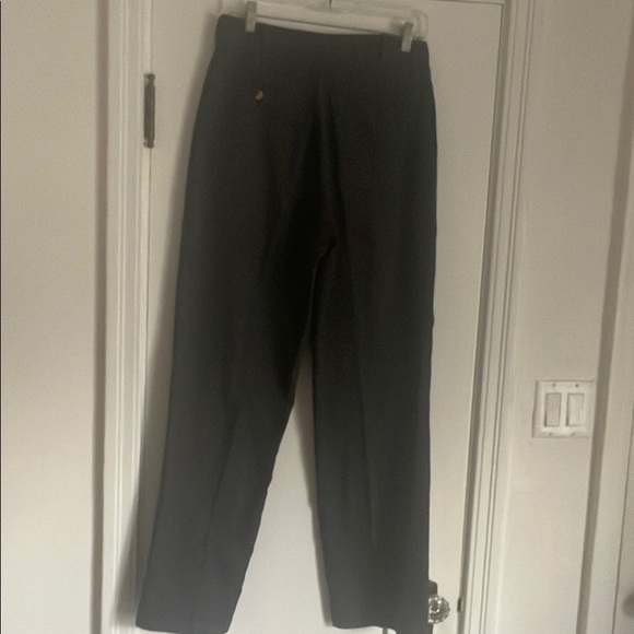 Pants - Picture 2 of 3